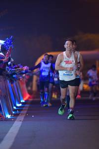 BIB: 40204
                            <button type="button" onclick="openModal(21409106)" class="btn btn-primary btn-sm float-right btn-popup" data-toggle="modal" data-target=".modal-high-quality">
                        <i class="fas fa-shopping-cart"></i> Add to Cart
                    </button>
                                            <button type="button" onclick="isThisMe(21409106, true)" class="btn btn-success btn-sm float-right btn-popup btn-isme hidden" data-toggle="tooltip" data-placement="bottom" title="นี่คือรูปของคุณใช่ไหม คลิกที่นี่เพื่อเอาเข้าอัลบั้ม">
                        <i class="fas fa-plus"></i> Add to album
                    </button>
                    <button type="button" onclick="isThisMe(21409106, false)" class="btn btn-warning btn-sm float-right btn-popup btn-isnotme hidden">
                        <i class="fas fa-ban"></i> Remove from album
                    </button>